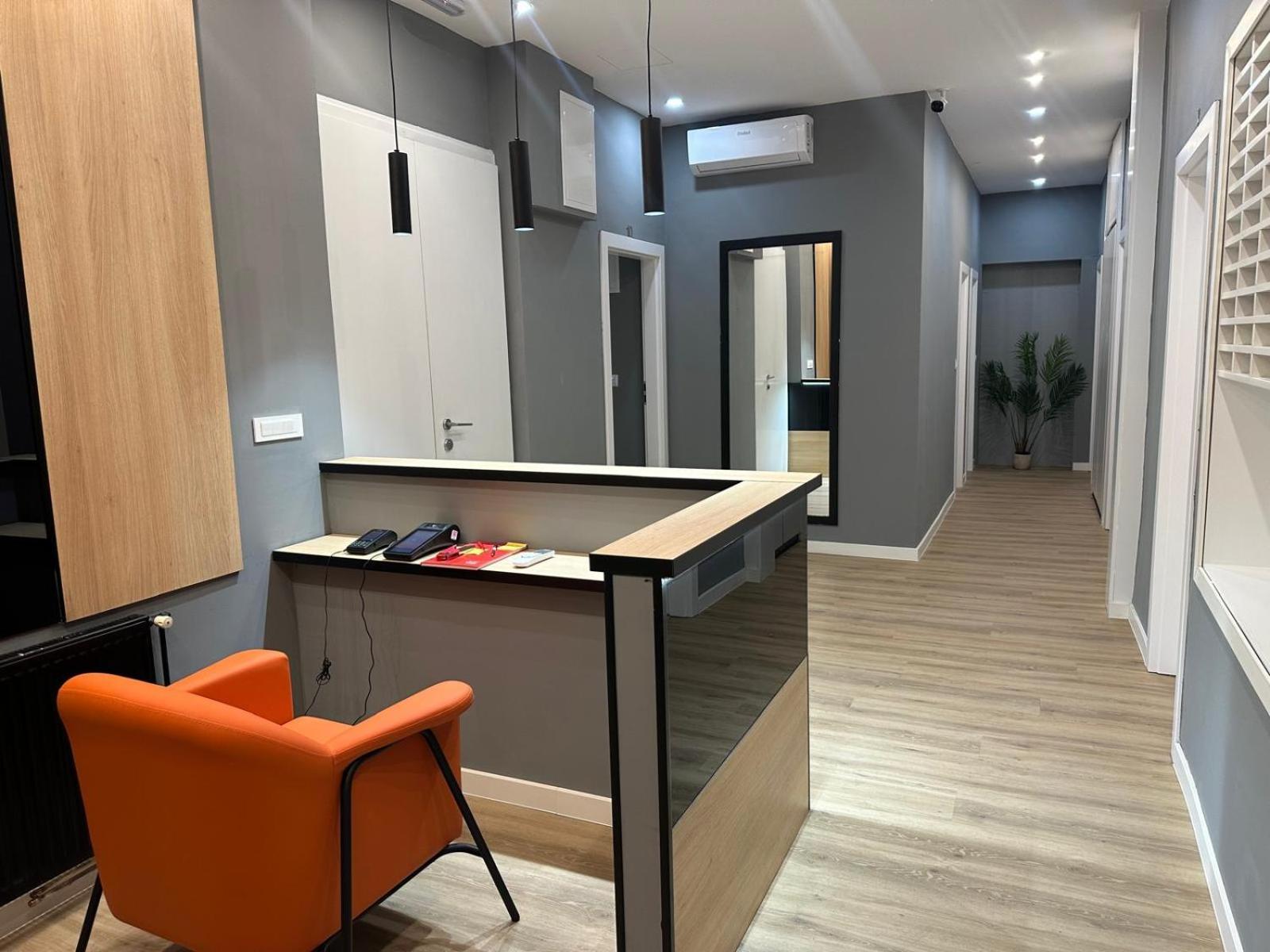 B&B View 萨格勒布 外观 照片